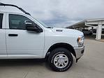 New 2024 Ram 2500 Crew Cab 4x4 Stahl 98VVS Service Truck for sale #RG124211 - photo 7