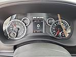 New 2024 Ram 2500 Crew Cab 4x4 Stahl 98VVS Service Truck for sale #RG124211 - photo 9