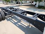 2024 Ram 5500 Regular Cab DRW 4x2 Cab Chassis for sale #RG259836 - photo 10