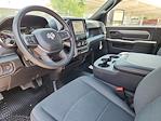 2024 Ram 5500 Regular Cab DRW 4x2 Cab Chassis for sale #RG259836 - photo 14