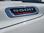 2024 Ram 5500 Regular Cab DRW 4x2 Cab Chassis for sale #RG259836 - photo 18
