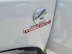 2024 Ram 5500 Regular Cab DRW 4x2 Cab Chassis for sale #RG259836 - photo 19