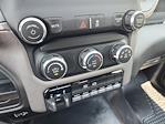 2024 Ram 5500 Regular Cab DRW 4x2 Cab Chassis for sale #RG259836 - photo 27