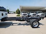 2024 Ram 5500 Regular Cab DRW 4x2 Cab Chassis for sale #RG259836 - photo 5