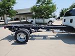 2024 Ram 5500 Regular Cab DRW 4x2 Cab Chassis for sale #RG259836 - photo 6
