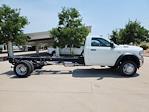 2024 Ram 5500 Regular Cab DRW 4x2 Cab Chassis for sale #RG259836 - photo 7