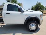 2024 Ram 5500 Regular Cab DRW 4x2 Cab Chassis for sale #RG259836 - photo 8
