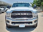 2024 Ram 5500 Regular Cab DRW 4x2 Cab Chassis for sale #RG259836 - photo 9