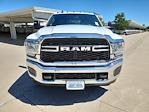 2024 Ram 3500 Crew Cab DRW 4x4, Scelzi Front Range Flatbed Truck for sale #MSC240551 - photo 9