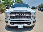 2024 Ram 3500 Crew Cab DRW 4x4, Scelzi Front Range Flatbed Truck for sale #MSC240555 - photo 9