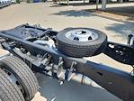 New 2024 Ram 5500 Tradesman Crew Cab 4x4 60 CA Cab Chassis for sale #MSC240556 - photo 10