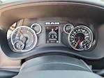 New 2024 Ram 5500 Tradesman Crew Cab 4x4 60 CA Cab Chassis for sale #MSC240556 - photo 12
