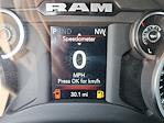 New 2024 Ram 5500 Tradesman Crew Cab 4x4 60 CA Cab Chassis for sale #MSC240556 - photo 13