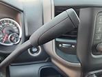 New 2024 Ram 5500 Tradesman Crew Cab 4x4 60 CA Cab Chassis for sale #MSC240556 - photo 14