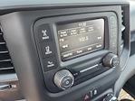 New 2024 Ram 5500 Tradesman Crew Cab 4x4 60 CA Cab Chassis for sale #MSC240556 - photo 15