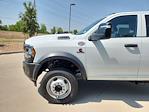 New 2024 Ram 5500 Tradesman Crew Cab 4x4 60 CA Cab Chassis for sale #MSC240556 - photo 3