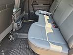 New 2024 Ram 5500 Tradesman Crew Cab 4x4 60 CA Cab Chassis for sale #MSC240556 - photo 20