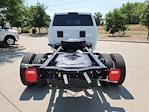 New 2024 Ram 5500 Tradesman Crew Cab 4x4 60 CA Cab Chassis for sale #MSC240556 - photo 2