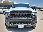 New 2024 Ram 5500 Tradesman Crew Cab 4x4 60 CA Cab Chassis for sale #MSC240556 - photo 9