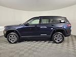 Used 2023 Jeep Grand Cherokee 4xe Trailhawk 4x4 SUV for sale #MSC240673A - photo 4