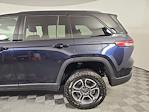 Used 2023 Jeep Grand Cherokee 4xe Trailhawk 4x4 SUV for sale #MSC240673A - photo 5
