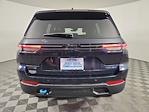 Used 2023 Jeep Grand Cherokee 4xe Trailhawk 4x4 SUV for sale #MSC240673A - photo 2