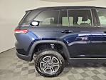 Used 2023 Jeep Grand Cherokee 4xe Trailhawk 4x4 SUV for sale #MSC240673A - photo 6