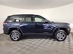 Used 2023 Jeep Grand Cherokee 4xe Trailhawk 4x4 SUV for sale #MSC240673A - photo 7