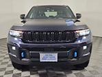 Used 2023 Jeep Grand Cherokee 4xe Trailhawk 4x4 SUV for sale #MSC240673A - photo 9
