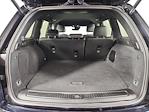 Used 2023 Jeep Grand Cherokee 4xe Trailhawk 4x4 SUV for sale #MSC240673A - photo 10