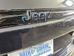 Used 2023 Jeep Grand Cherokee 4xe Trailhawk 4x4 SUV for sale #MSC240673A - photo 11