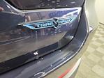 Used 2023 Jeep Grand Cherokee 4xe Trailhawk 4x4 SUV for sale #MSC240673A - photo 12