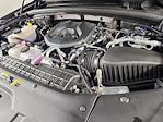 Used 2023 Jeep Grand Cherokee 4xe Trailhawk 4x4 SUV for sale #MSC240673A - photo 24