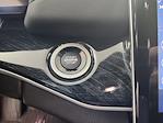 Used 2023 Jeep Grand Cherokee 4xe Trailhawk 4x4 SUV for sale #MSC240673A - photo 31