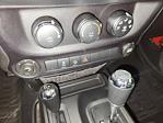 Used 2016 Jeep Wrangler Sport 4x4 SUV for sale #MSC240749A - photo 29