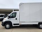 2024 Ram ProMaster 3500 Standard Roof FWD, Box Van for sale #MSC240757 - photo 3