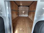 2024 Ram ProMaster 3500 Standard Roof FWD, Box Van for sale #MSC240757 - photo 29