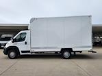 2024 Ram ProMaster 3500 Standard Roof FWD, Box Van for sale #MSC240757 - photo 4