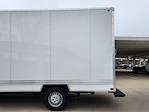 2024 Ram ProMaster 3500 Standard Roof FWD, Box Van for sale #MSC240757 - photo 5