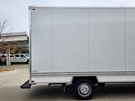 2024 Ram ProMaster 3500 Standard Roof FWD, Box Van for sale #MSC240757 - photo 6