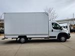 2024 Ram ProMaster 3500 Standard Roof FWD, Box Van for sale #MSC240757 - photo 7