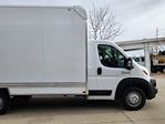 2024 Ram ProMaster 3500 Standard Roof FWD, Box Van for sale #MSC240757 - photo 8