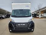 2024 Ram ProMaster 3500 Standard Roof FWD, Box Van for sale #MSC240757 - photo 9