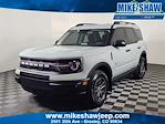 2023 Ford Bronco Sport 4x4, SUV for sale #MSC240765A - photo 1