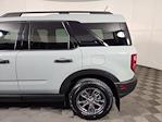 2023 Ford Bronco Sport 4x4, SUV for sale #MSC240765A - photo 5