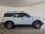 2023 Ford Bronco Sport 4x4, SUV for sale #MSC240765A - photo 7