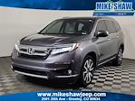 2019 Honda Pilot AWD, SUV for sale #MSC240770A - photo 1