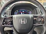 2019 Honda Pilot AWD, SUV for sale #MSC240770A - photo 14