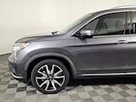 2019 Honda Pilot AWD, SUV for sale #MSC240770A - photo 3