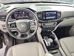 2019 Honda Pilot AWD, SUV for sale #MSC240770A - photo 25